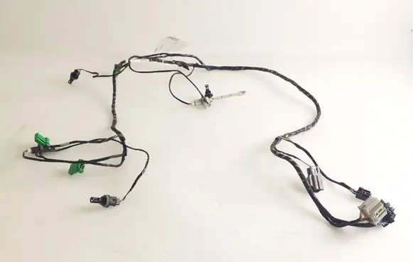 Chevrolet Camaro Other wiring loom AA2464803140