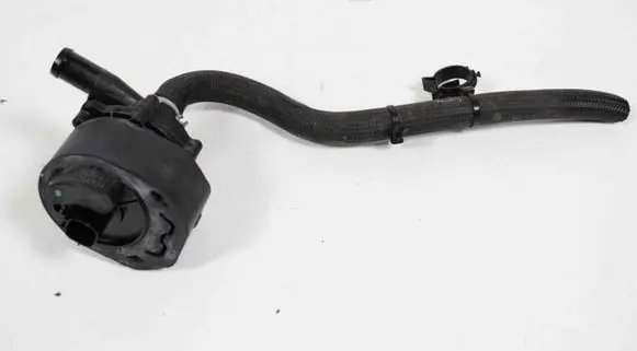 Tesla Model X Electric auxiliary coolant/water pump 103732800