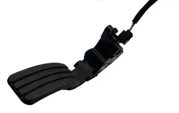 Renault Megane III Accelerator throttle pedal 180020022R