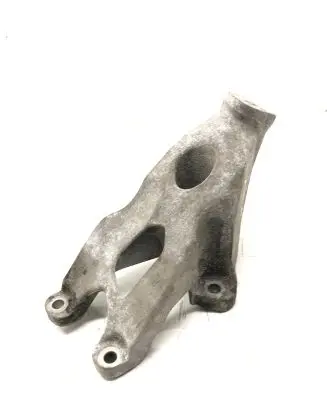 Audi A4 S4 B8 8K Engine mounting bracket 8K0199307BK