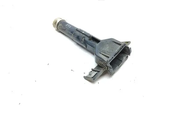 Citroen C4 Aircross Headlight washer spray nozzle 37165