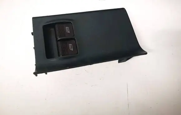 Audi A4 S4 B5 8D Electric window control switch 8D1959515