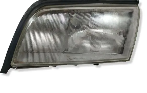 Mercedes-Benz C W202 Headlight/headlamp 1305621597