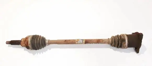 Suzuki SX4 Rear driveshaft 4410679j00 44106-79j00