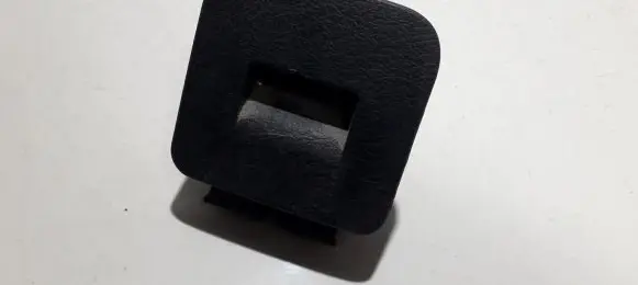 Citroen Xsara Car ashtray