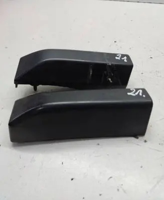Nissan X-Trail T30 Roof bar rail cover 738738H300 738738H30 738728H300