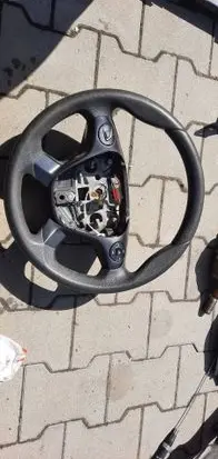 Ford Transit Steering wheel BK213600CD35B8