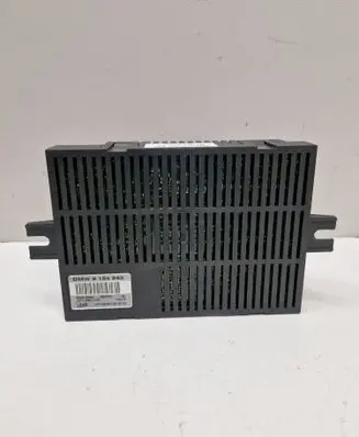 BMW 5 E60 E61 Light module LCM 9154943 1690751 532318834