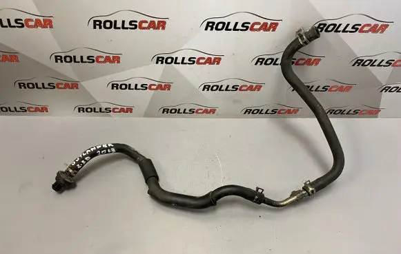 Mitsubishi Outlander Vacuum line/pipe/hose