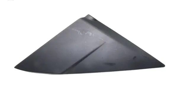 Nissan Juke II F16 Fender end trim 802906PA0A