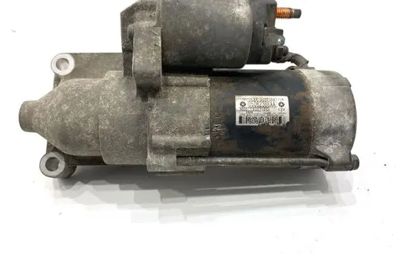 Dodge Journey Starter motor 05082388AA
