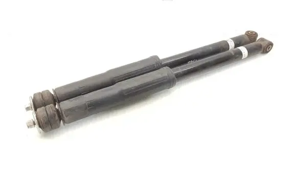 Honda Jazz Rear shock absorber/damper 52610-TF0-G220-M1