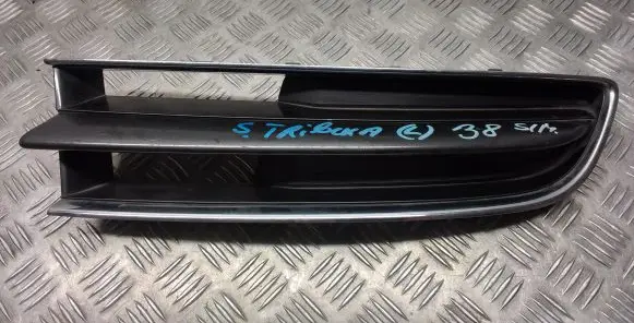 Subaru B9 Tribeca Front grill 91121XA19A