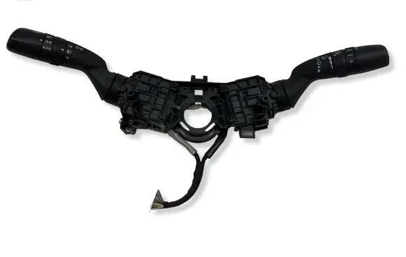 Toyota Corolla E210 E21 Wiper turn signal indicator stalk/switch OYT26879