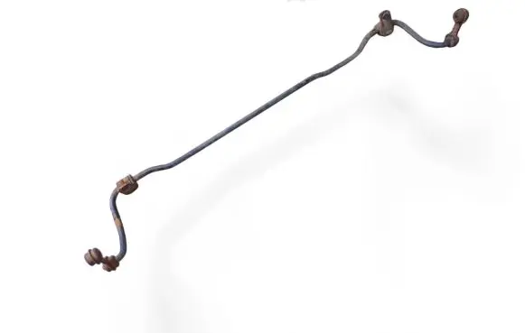 Opel Vectra B Rear anti-roll bar/sway bar 