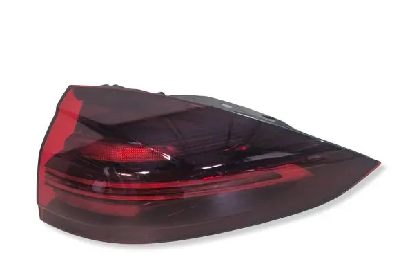 Porsche Cayenne (92A) Rear/tail lights set 7P5945208N T7P5014