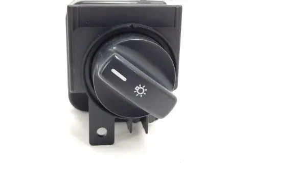 Mercedes-Benz B W245 Light switch 1695452704 1496456 32221101