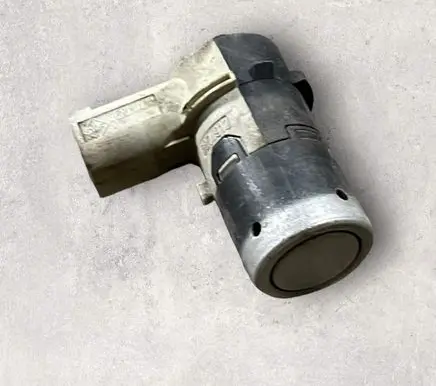 BMW 5 E60 E61 Parking PDC sensor 687912