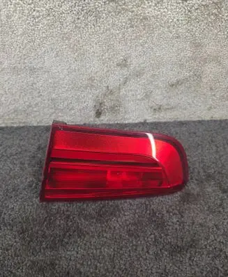BMW 1 F20 F21 Tailgate rear/tail lights 7359020 F03602000 0360200