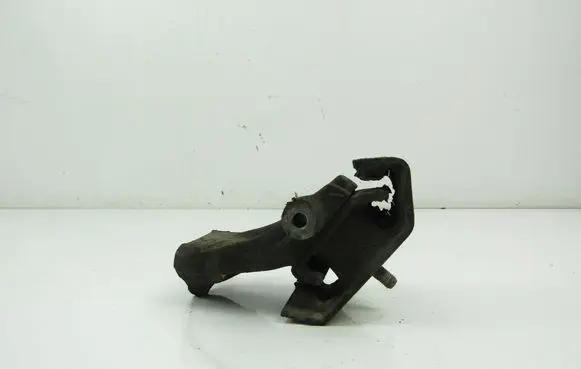 Daewoo Tico Engine mounting bracket 