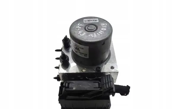 KIA Rio ABS Pump 58920-1W570