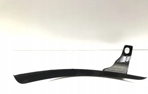 Mercedes-Benz EQC Rear arch trim A2938840300