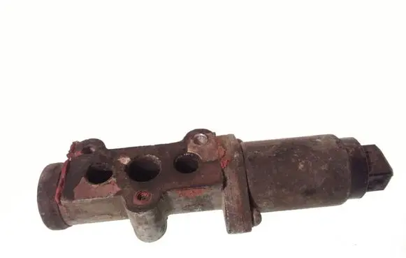 Ford Escort Idle control valve (regulator) 928F9F715AZ