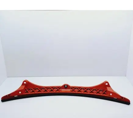 Smart ForTwo I MC01 Wiper trim 0000920