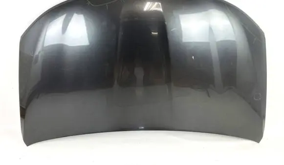 Chrysler Pacifica Engine bonnet/hood