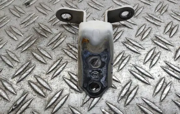 Hyundai i30 Front door lower hinge 1120075