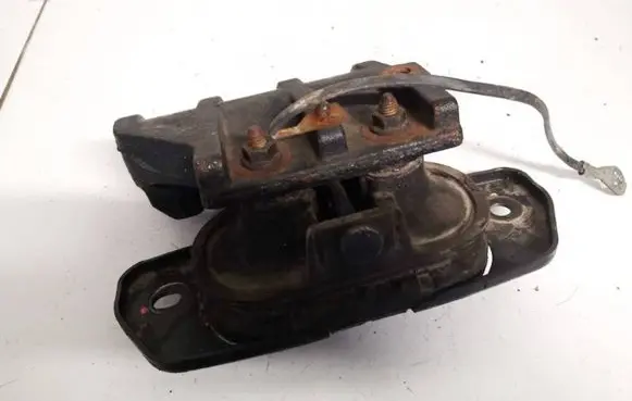 Dodge Journey Engine mount bracket 05085490ac