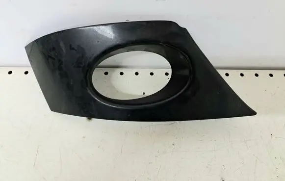 Honda Accord Front fog light trim/grill 