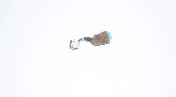 BMW 5 F10 F11 Microphone (bluetooth/phone) 9181410