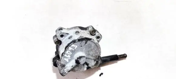 Honda CR-V Vacuum pump vp60c03b