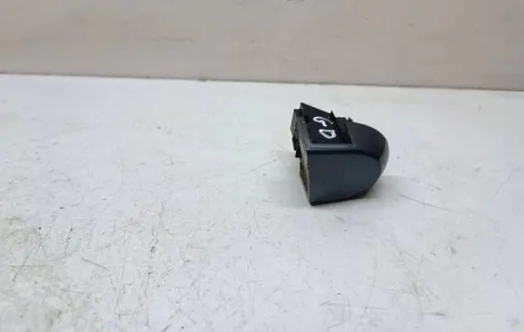 BMW 3 F30 F35 F31 Rear door handle cover