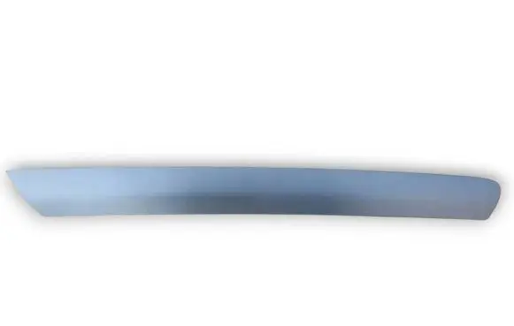 Mercedes-Benz ML W164 Rear door card trim A1647300622-MERC 1647300622