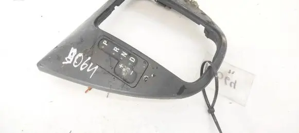 BMW X5 E53 Gear selector 8408029 90120245