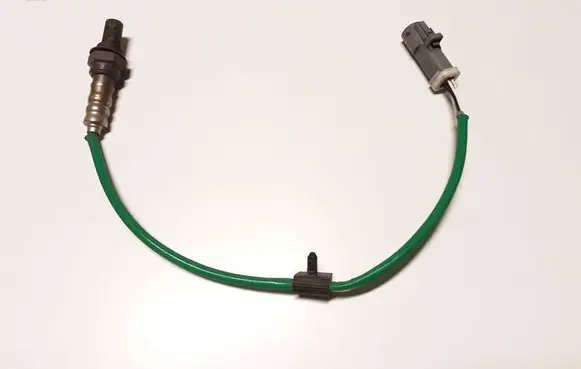 Ford Maverick Lambda probe sensor YL849F472AE