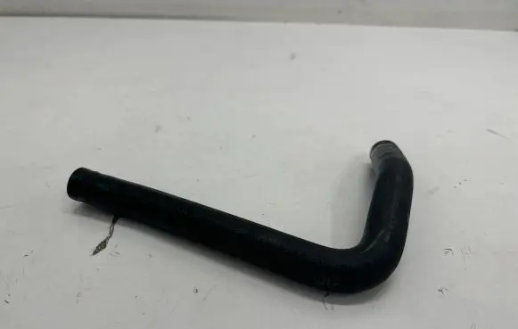 Nissan Qashqai J12 Engine coolant pipe/hose 213070567R