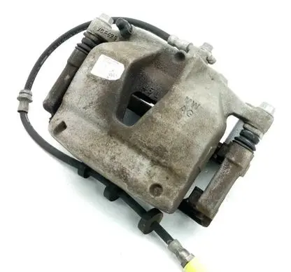 Volkswagen ID.3 Front brake caliper 1EA615123B