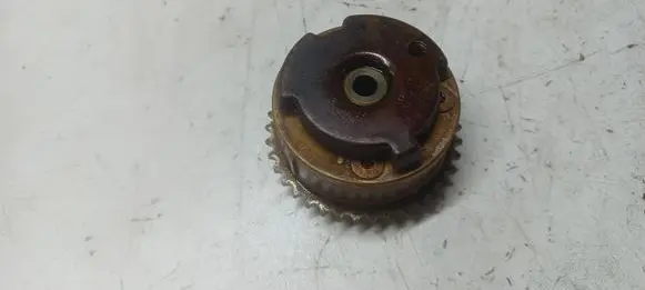 BMW X3 F25 Camshaft pulley/ VANOS 7545959