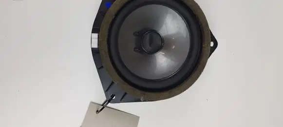 Lexus IS 220D-250-350 Front door speaker 8616053210