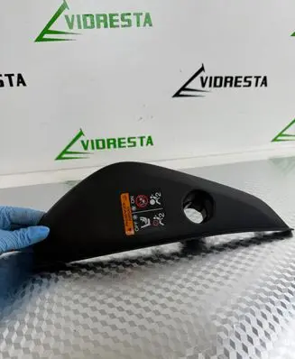 Honda HR-V Other interior part 772168ME0A 5111Q200