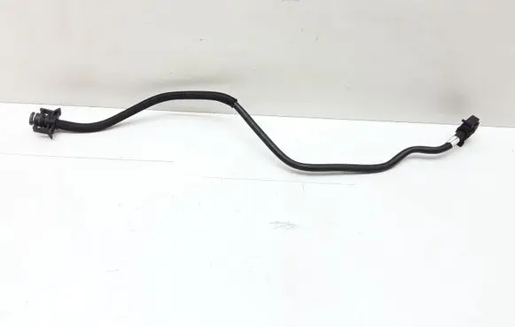 Volvo XC60 Engine coolant pipe/hose