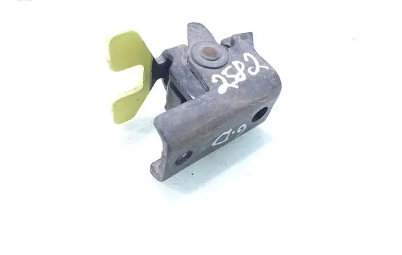 Peugeot Partner III Loading door interior handle 