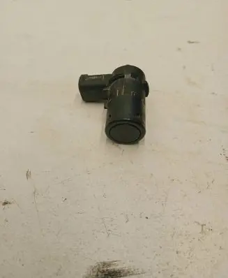 BMW 5 E60 E61 Parking PDC sensor 6913943