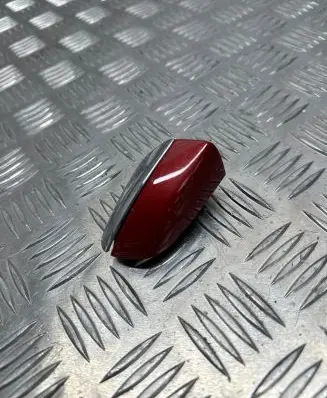 KIA Sportage Rear door handle cover 