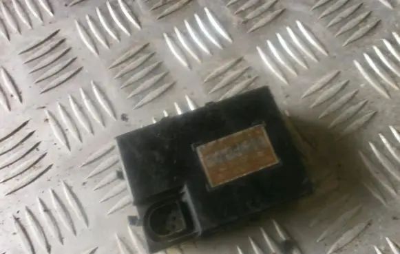 Subaru Legacy Other control units/modules 88083ac040