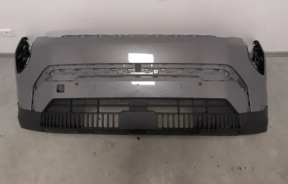 KIA EV3 Front bumper 86511EV000