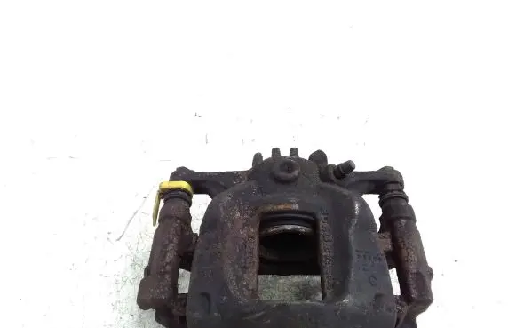 Renault Trafic III (X82) Front brake caliper